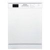 Lave-vaisselle TELEFUNKEN V412W / 12 Couverts / Blanc + Livraison + Installation et Mise en Marche Gratuites