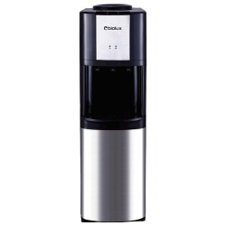 Distributeur d'Eau Biolux...
