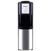 Distributeur d'Eau Biolux 20 Litres Noir