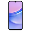SMARTPHONE SAMSUNG GALAXY A15 4/128G  BLEU NOIR