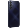 SMARTPHONE SAMSUNG GALAXY A15 4/128G  BLEU NOIR