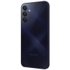 SMARTPHONE SAMSUNG GALAXY A15 4/128G  BLEU NOIR