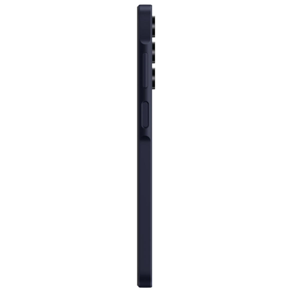 SMARTPHONE SAMSUNG GALAXY A15 4/128G  BLEU NOIR