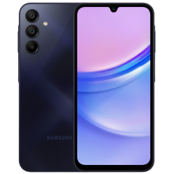 SMARTPHONE SAMSUNG GALAXY...
