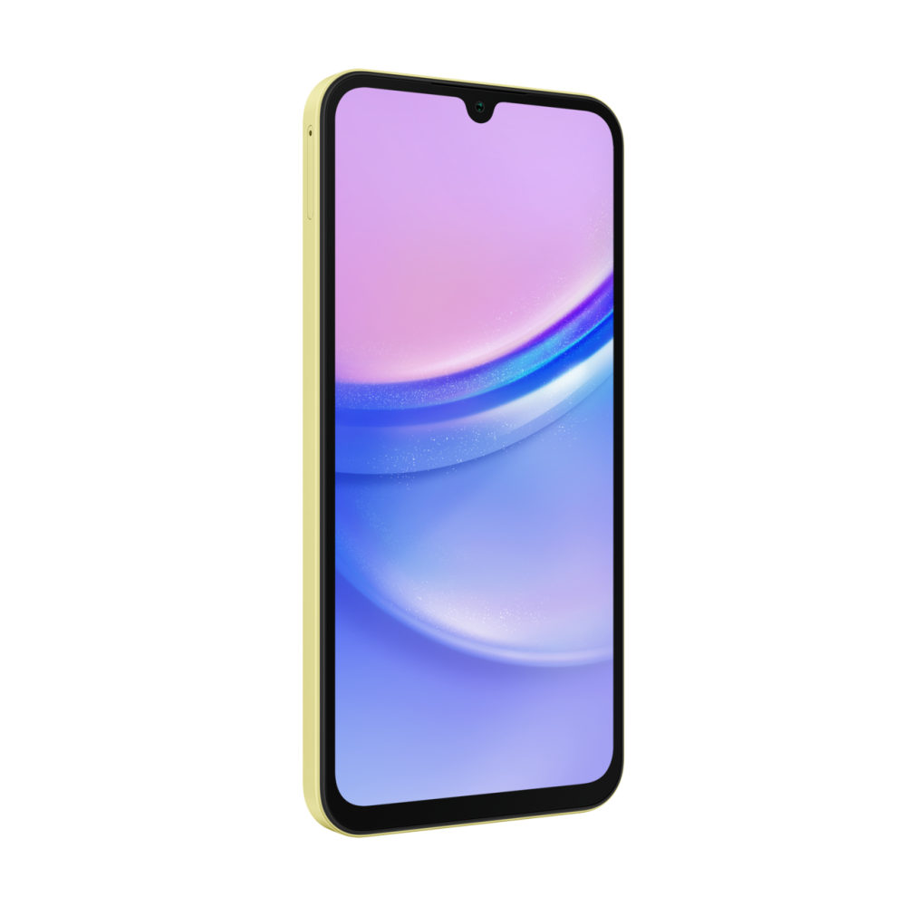 SMARTPHONE SAMSUNG GALAXY A15
