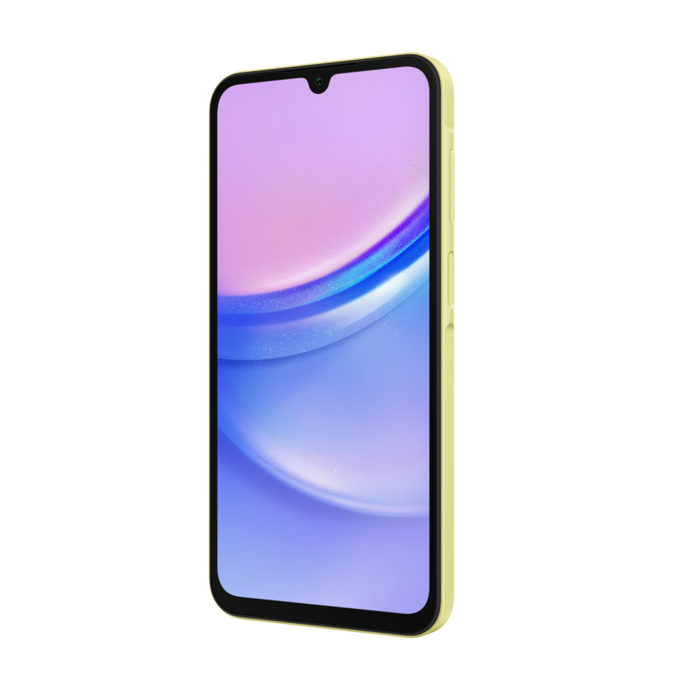 SMARTPHONE SAMSUNG GALAXY A15