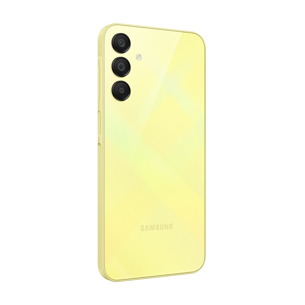 SMARTPHONE SAMSUNG GALAXY A15