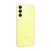 SMARTPHONE SAMSUNG GALAXY A15 6/128G  YELLOW + Chargeur 45W OFFERT