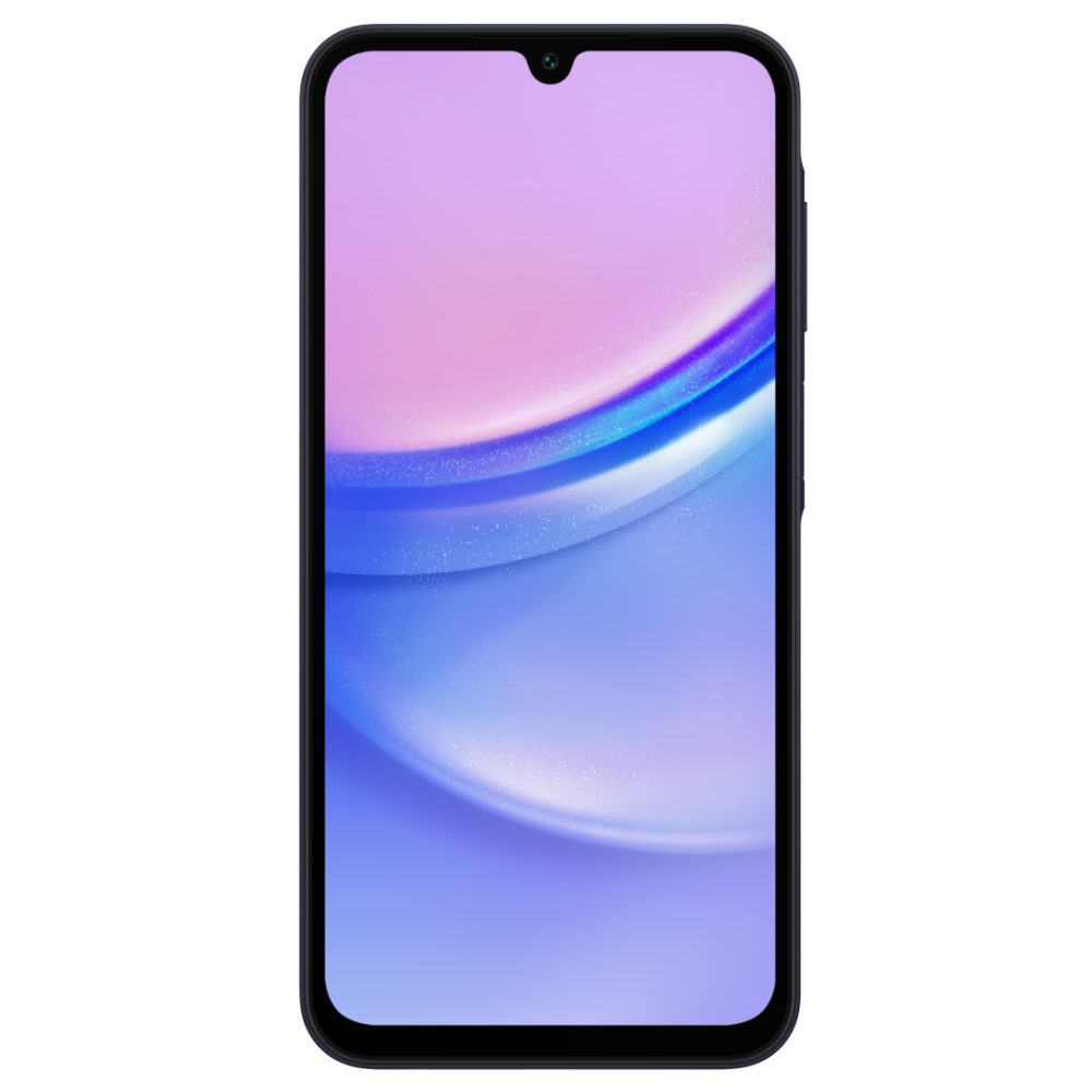 SMARTPHONE SAMSUNG GALAXY A15