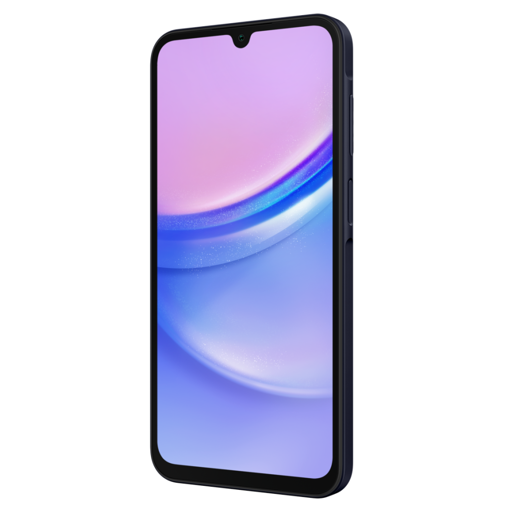 SMARTPHONE SAMSUNG GALAXY A15
