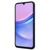 SMARTPHONE SAMSUNG GALAXY A15 6/128G BLUE/NOIR + Chargeur 45W OFFERT