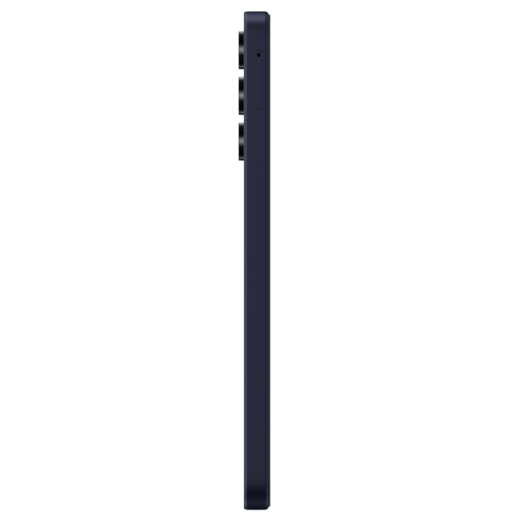 SMARTPHONE SAMSUNG GALAXY A15