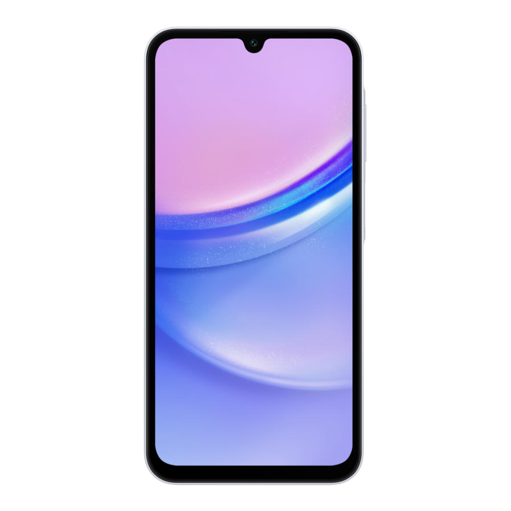 SMARTPHONE SAMSUNG GALAXY A15
