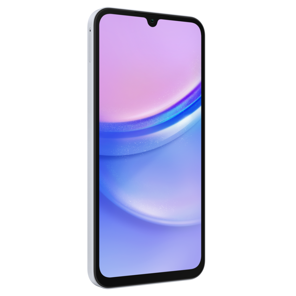 SMARTPHONE SAMSUNG GALAXY A15