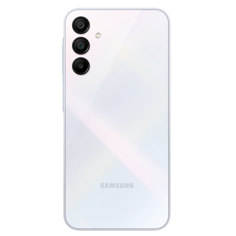 SMARTPHONE SAMSUNG GALAXY A15