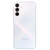 SMARTPHONE SAMSUNG GALAXY A15 4/128G  Blanc + Chargeur 45W OFFERT
