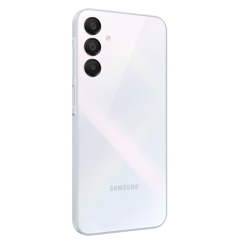 SMARTPHONE SAMSUNG GALAXY A15