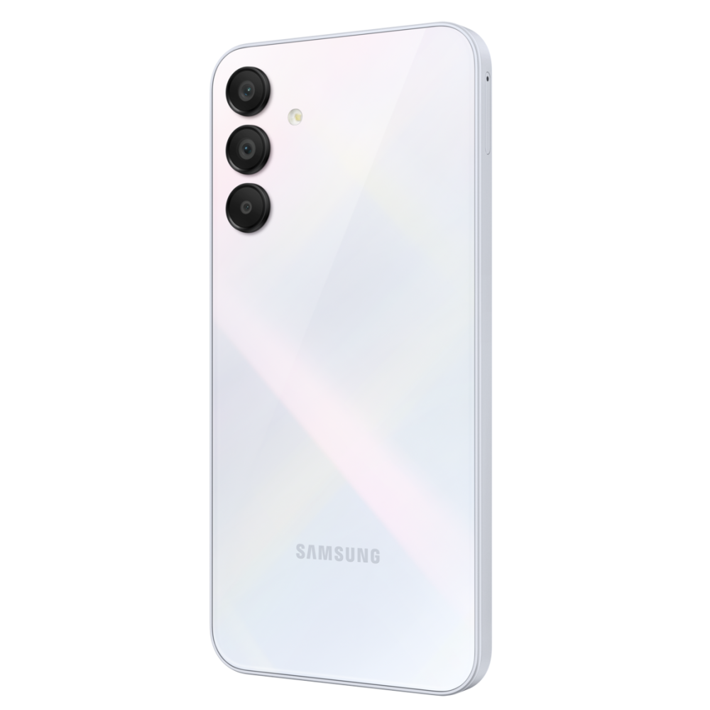 SMARTPHONE SAMSUNG GALAXY A15