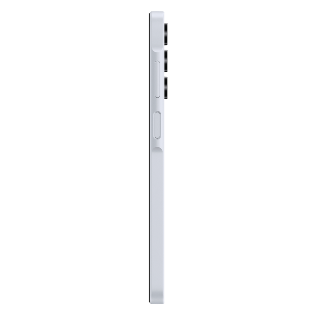 SMARTPHONE SAMSUNG GALAXY A15