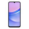 SMARTPHONE SAMSUNG GALAXY A15 6/128G Blanc