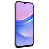 SMARTPHONE SAMSUNG GALAXY A15 6/128G Blanc