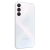 SMARTPHONE SAMSUNG GALAXY A15 6/128G Blanc