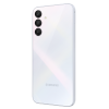 SMARTPHONE SAMSUNG GALAXY A15 6/128G Blanc