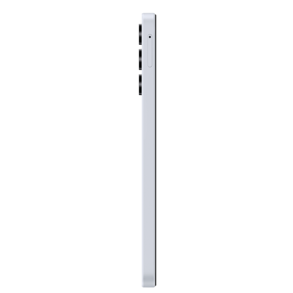 SMARTPHONE SAMSUNG GALAXY A15 6/128G Blanc