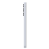 SMARTPHONE SAMSUNG GALAXY A15 6/128G Blanc