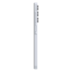 SMARTPHONE SAMSUNG GALAXY A15 6/128G Blanc