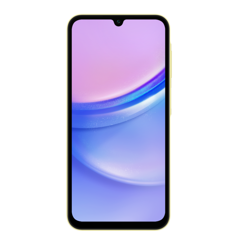 SMARTPHONE SAMSUNG GALAXY A15