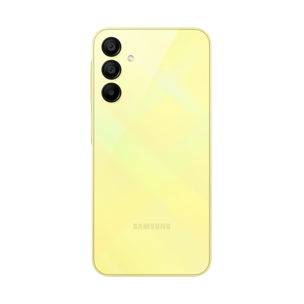 SMARTPHONE SAMSUNG GALAXY A15