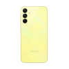 SMARTPHONE SAMSUNG GALAXY A15 4/128G  Jaune + Chargeur 45W OFFERT