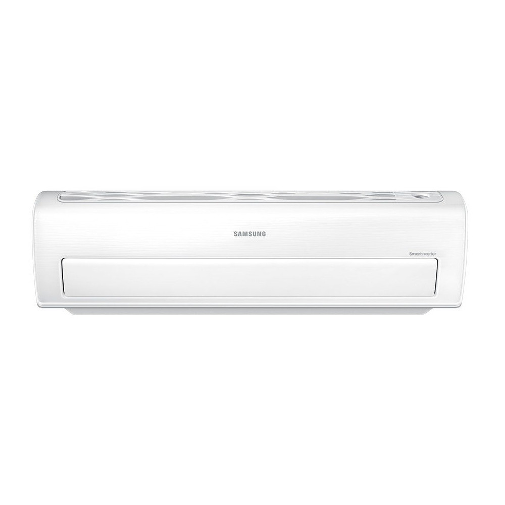 Climatiseur Samsung Split 12000 BTU Chaud & Froid