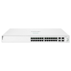 Commutateur Aruba HPE Networking Instant On série 1930