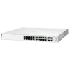 Commutateur Aruba HPE Networking Instant On série 1930