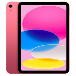 IPAD APPLE 10th gen 2022...