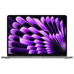 Apple MacBook Air M3 13"...