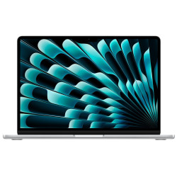 Apple MacBook Air M3 13"...