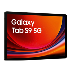 TABLETTE SAMSUNG S9 / 12 Go...