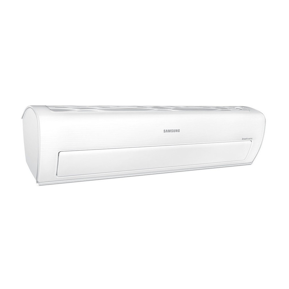 Climatiseur Samsung Split 12000 BTU Chaud & Froid