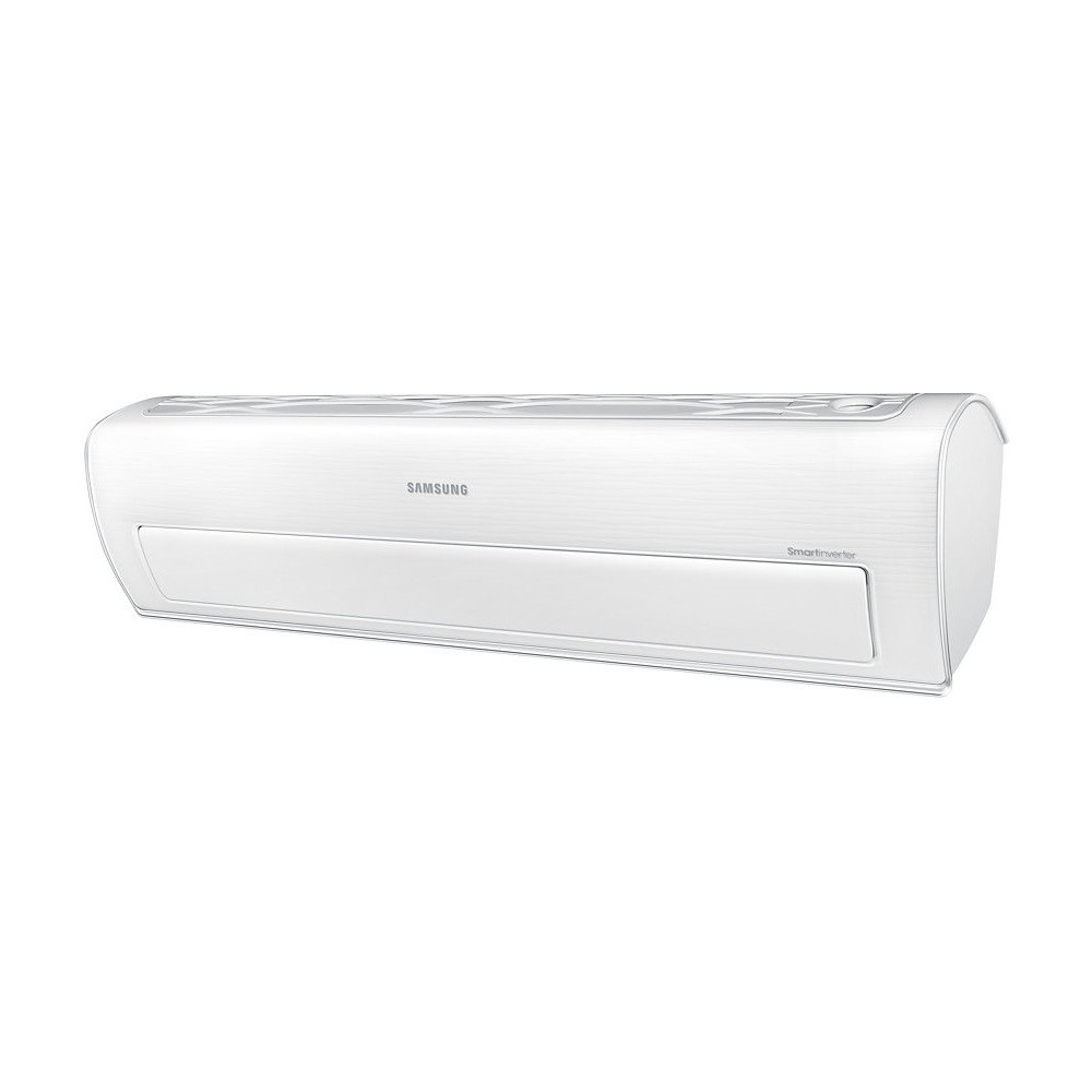 Climatiseur Samsung Split 12000 BTU Chaud & Froid