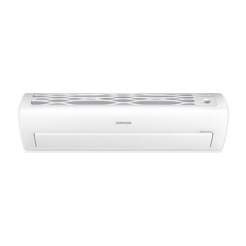 Climatiseur Samsung Split 12000 BTU Chaud & Froid