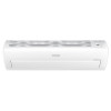 Climatiseur Triangulaire Samsung Split 12000 BTU Chaud & Froid