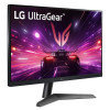 Écran Gaming LG 24GS60F 24'' Full HD