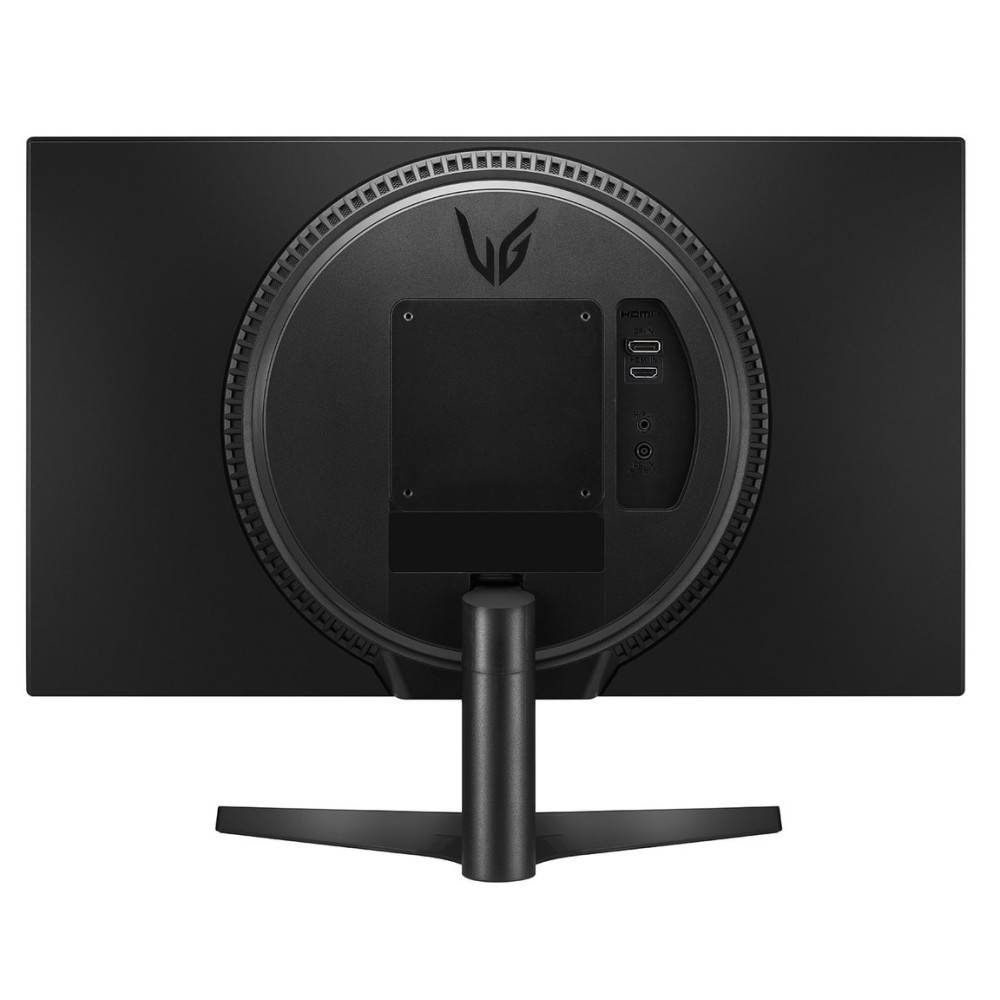 Écran Gaming LG 24GS60F 24'' Full HD