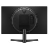 Écran Gaming LG UltraGear 24GS60F-B 24"