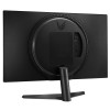 R 10 - Anti-scintillement - Mode Lecture - G-SYNC Compatible - AMD FreeSync -