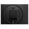 Dimension avec support: 540.8 x 408.9 x 180.5 mm