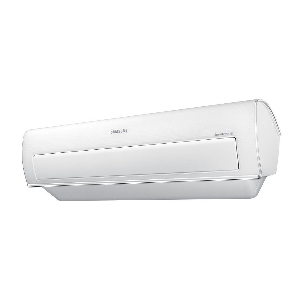 Climatiseur Samsung Split 12000 BTU Chaud & Froid